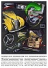 Studebaker 1936 9.jpg